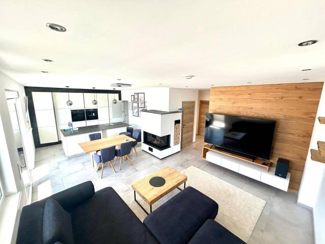 Apartment kaufen in Hall in Tirol, Tirol