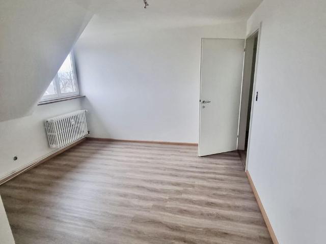 Apartment mieten in Therwil, Bezirk Arlesheim