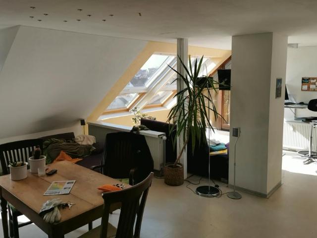 Wohnung kaufen in Radolfzell, Radolfzell am Bodensee