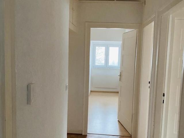 Wohnung mieten in Stuttgart-Nord, Stuttgart