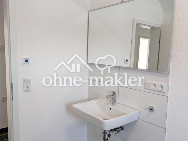 Apartment mieten in Ebingen, Albstadt