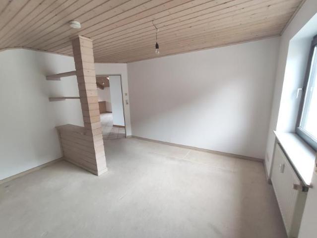 Apartment mieten in Weisendorf, Bayern