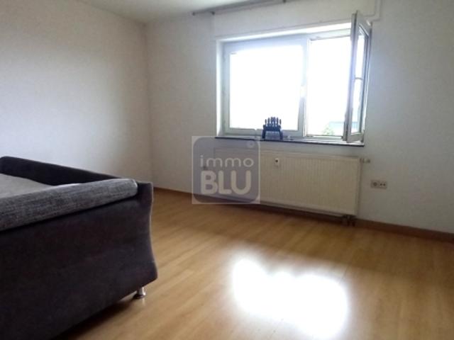 Apartment mieten in Weingarten, Baden-Württemberg