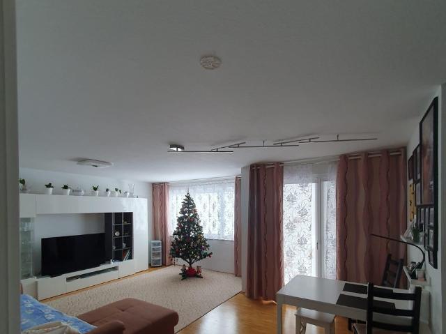Wohnung kaufen in Elzach, Baden-Württemberg