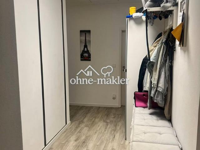 Apartment kaufen in Sontheim, Heilbronn
