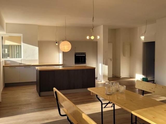 Apartment mieten in Weinsberg (Kernstadt), Weinsberg