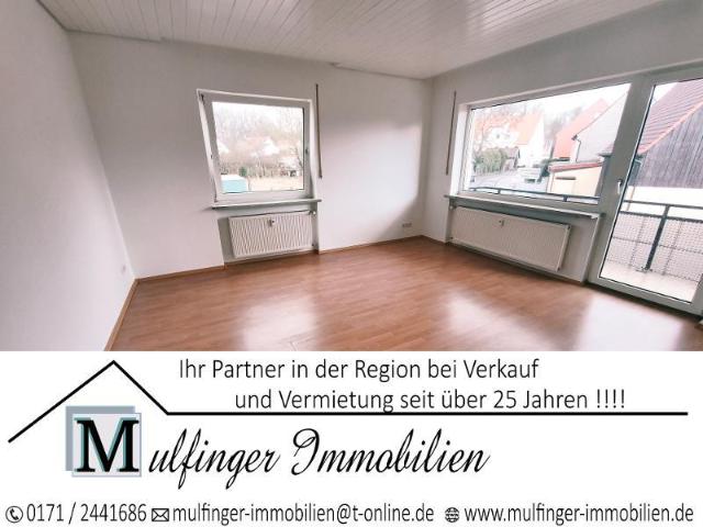 Wohnung mieten in Pommersfelden, Bayern