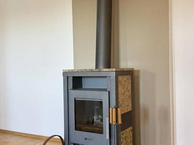 Apartment kaufen in Koppl, Bezirk Salzburg-Umgebung