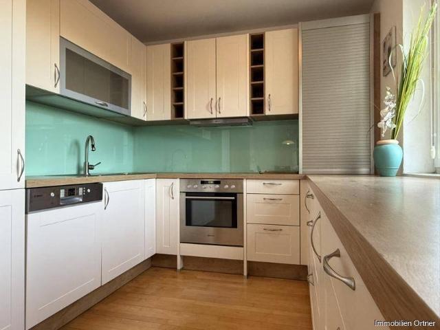 Apartment kaufen in Koppl, Salzburg