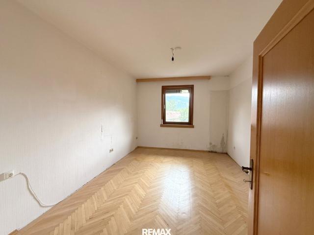 Wohnung kaufen in Lienz, Tirol