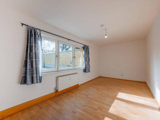 Apartment mieten in Salzburg