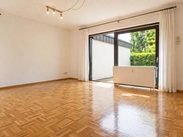 Wohnung kaufen in Reutlingen, Baden-Württemberg