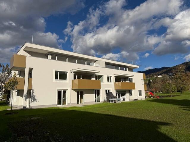 Apartment mieten in Rankweil, Vorarlberg