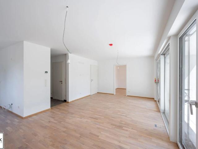 Apartment mieten in Penzing, Wien