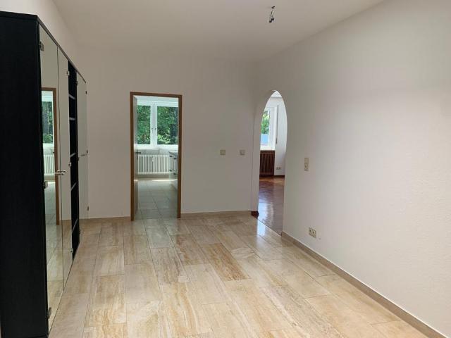Wohnung kaufen in Kronberg, Hessen