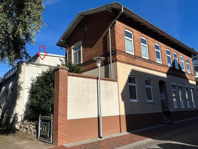 Wohnung kaufen in Neustadt, Schleswig-Holstein
