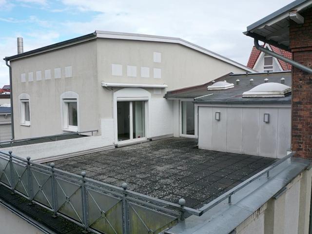 Wohnung kaufen in Neustadt, Schleswig-Holstein