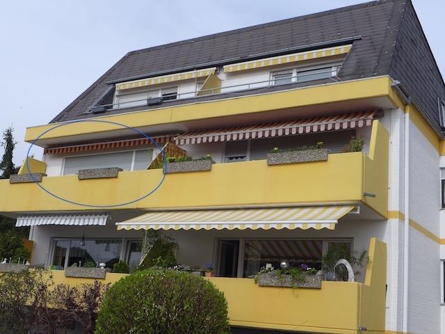 Wohnung kaufen in Speyer, Rheinland-Pfalz