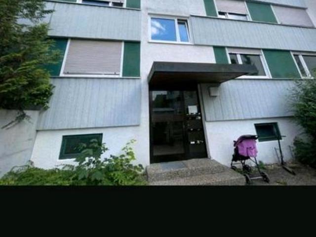 Wohnung kaufen in Blaubeuren, Baden-Württemberg