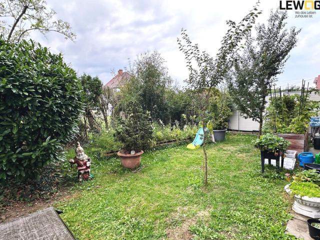 Wohnung mieten in Pasching, Bezirk Linz-Land