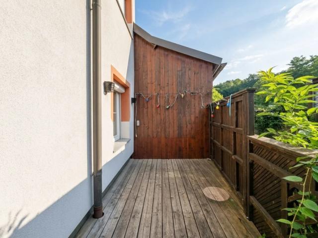 Apartment mieten in Ochsenburg, St. Pölten