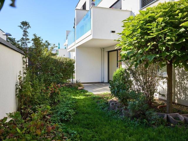 Apartment kaufen in Liesing, Wien
