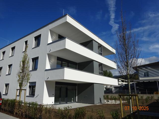 Apartment kaufen in Feldkirch, Vorarlberg