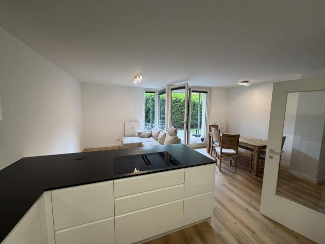 Apartment mieten in Ottakring, Wien