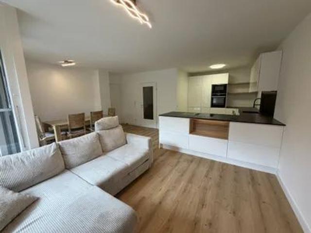 Apartment mieten in Ottakring, Wien