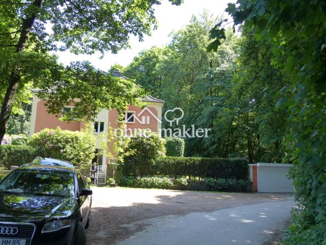 Apartment mieten in Grifflenberg, Wuppertal