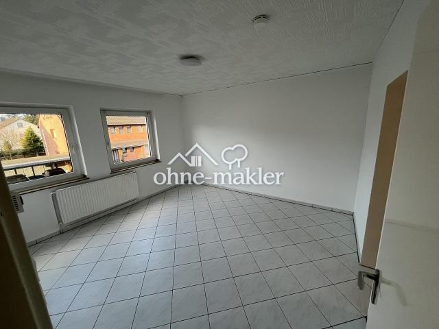 Apartment kaufen in Immigrath, Langenfeld