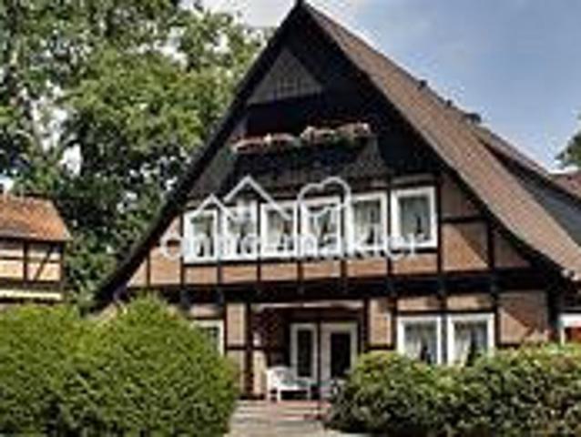 Apartment mieten in Bad Bevensen, Niedersachsen