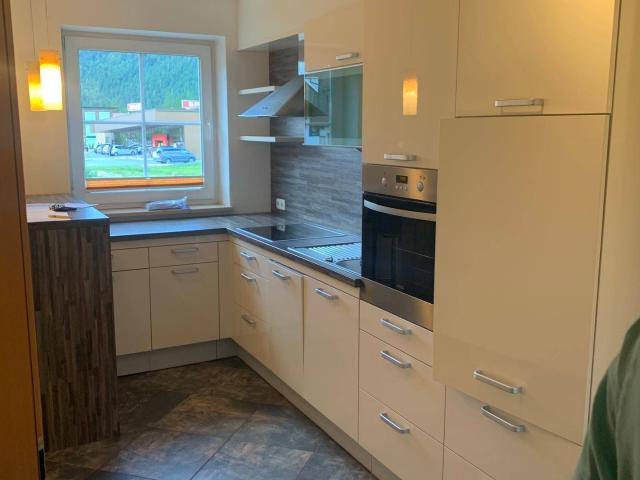 Apartment mieten in St. Ulrich am Pillersee, Tirol