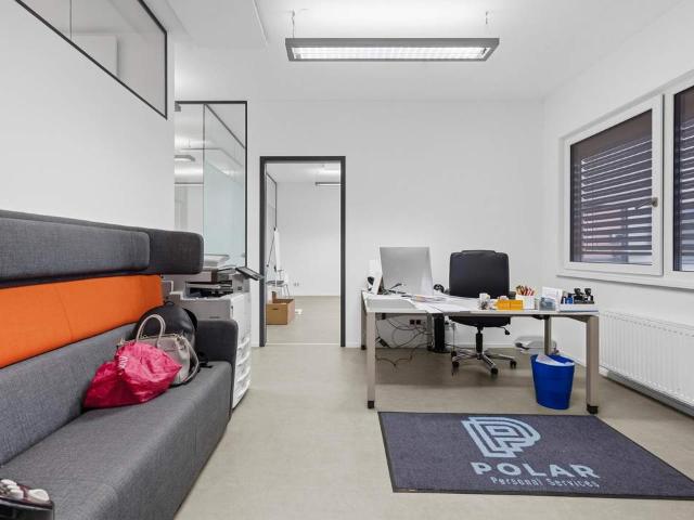 Gewerbe mieten in Liesing, Wien