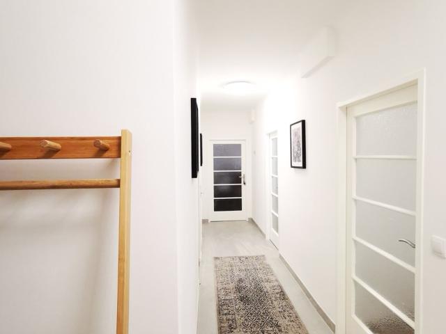 Wohnung mieten in Seestadt, Wien