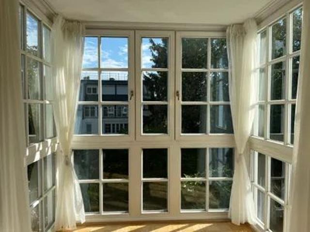 Apartment mieten in Währing, Wien