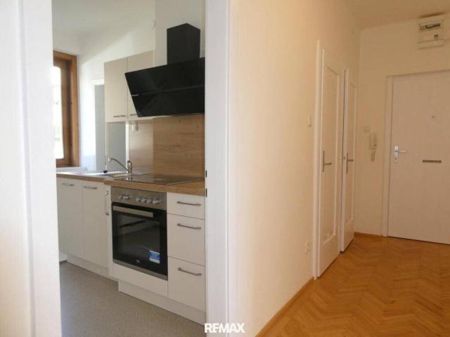 Apartment mieten in Lienz, Tirol