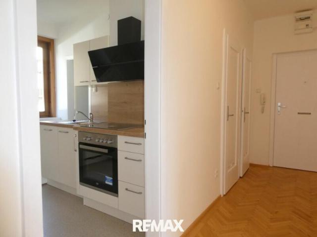 Wohnung mieten in Lienz, Tirol