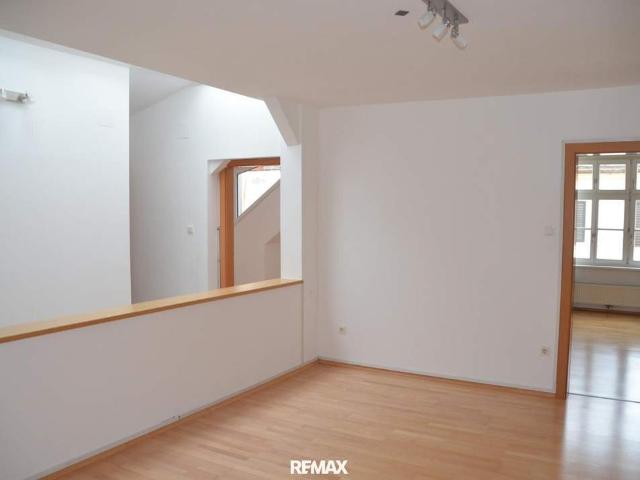 Wohnung mieten in Krems an der Donau, Niederösterreich
