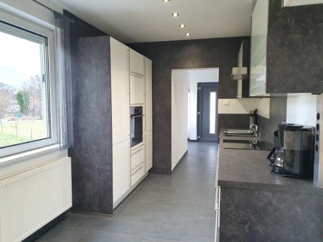 Wohnung mieten in Bruckneudorf, Burgenland