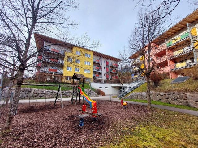 Apartment mieten in Pflach, Tirol