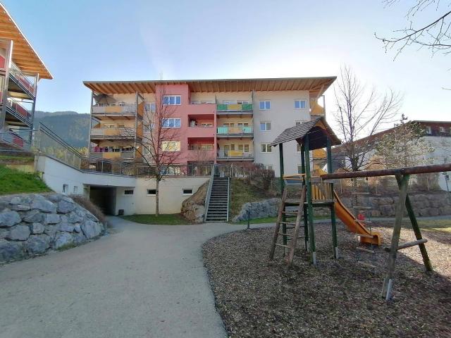 Apartment mieten in Pflach, Tirol