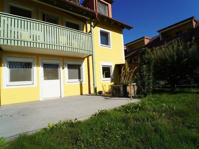 Apartment mieten in Käferheim, Wals-Siezenheim