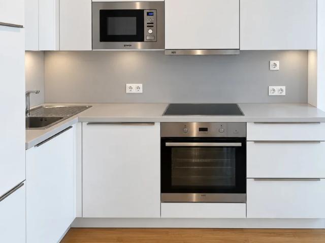 Apartment mieten in Liesing, Wien