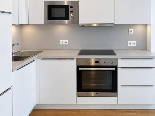 Apartment mieten in Liesing, Wien