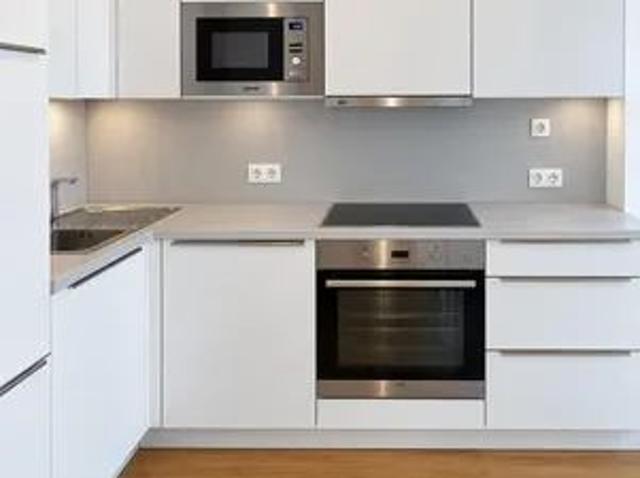 Apartment mieten in Liesing, Wien