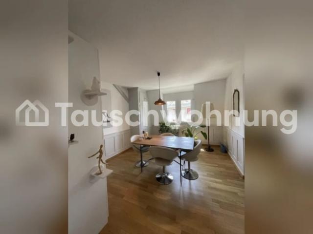 Wohnung mieten in Einigen, Zürich