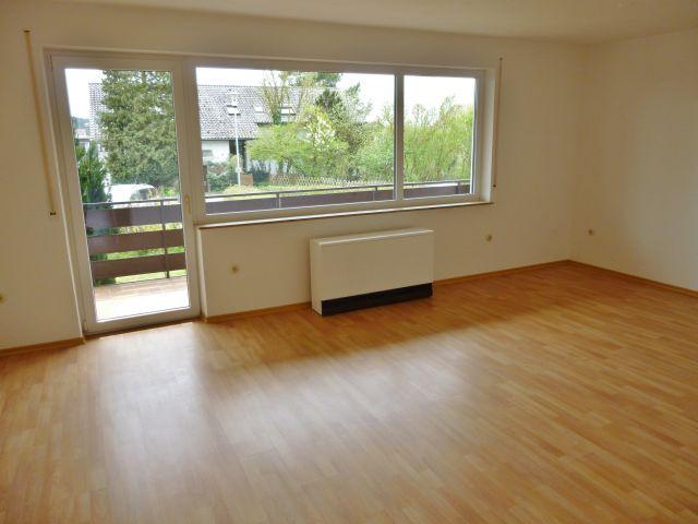 Wohnung mieten in Bernstadt, Baden-Württemberg
