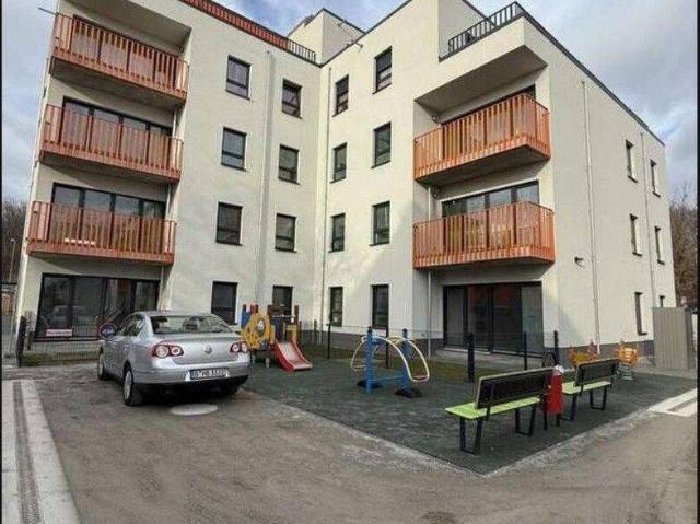 Apartment mieten in Marzahn-Hellersdorf, Berlin