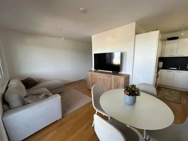 Apartment mieten in Floridsdorf, Wien
